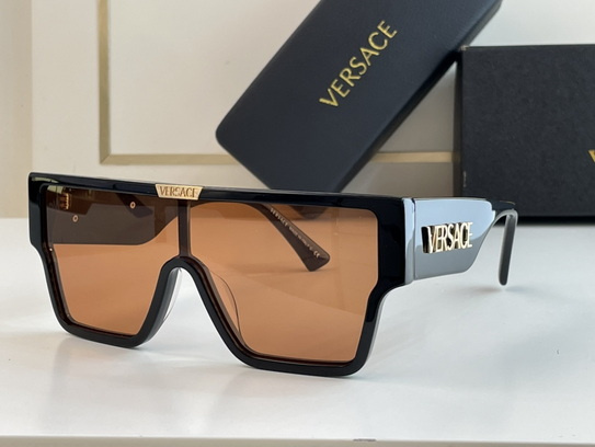 Versace Sunglasses AAA+ ID:20220720-330